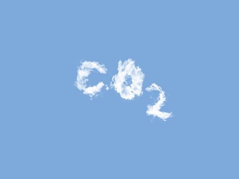 CO2排出量を開示すればOK？考え方が違います！